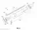 Fig. 06 - Attack capability enhancing ballistic sabot