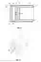 Fig. 08 - Attack capability enhancing ballistic sabot