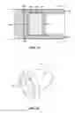 Fig. 10 - Attack capability enhancing ballistic sabot