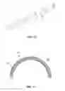 Fig. 11 - Attack capability enhancing ballistic sabot