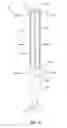 Fig. 12 - Attack capability enhancing ballistic sabot