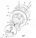 Fig. 08 - Munition with unexploded ordnance limiting