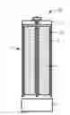 Fig. 01 - Impeller cavitation system