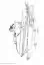 Fig. 05 - Impeller cavitation system
