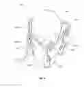 Fig. 05 - Artillery grenade holster