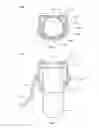 Fig. 07 - Artillery grenade holster