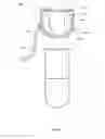Fig. 08 - Artillery grenade holster