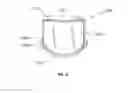 Fig. 10 - Artillery grenade holster
