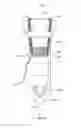 Fig. 11 - Artillery grenade holster