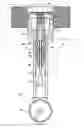 Fig. 01 - Apparatus for checking dimensions and/or shape of a mechanical part