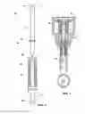 Fig. 03 - Apparatus for checking dimensions and/or shape of a mechanical part