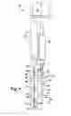 Fig. 05 - Uneven surface deflection and amplitude measurement tool