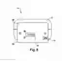Fig. 07 - Uneven surface deflection and amplitude measurement tool