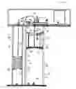 Fig. 01 - Guide rail straightness tester