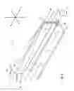 Fig. 03 - Guide rail straightness tester