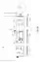 Fig. 05 - Guide rail straightness tester