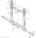 Fig. 01 - Wheel alignment device