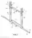 Fig. 02 - Wheel alignment device