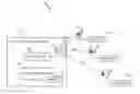 Fig. 01 - Methods and Systems for Estimating Distance of a Radio Frequency Identification Tag