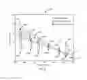 Fig. 07 - Methods and Systems for Estimating Distance of a Radio Frequency Identification Tag
