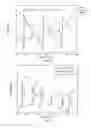 Fig. 12 - Methods and Systems for Estimating Distance of a Radio Frequency Identification Tag