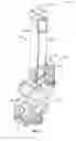 Fig. 03 - Coordinate measurement machine with redundant energy sources