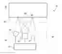 Fig. 01 - Systems and methods for fiber placement inspection during fabrication of fiber-reinforced composite components
