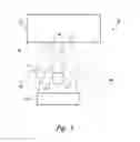 Fig. 02 - Systems and methods for fiber placement inspection during fabrication of fiber-reinforced composite components