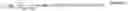 Fig. 02 - Differential lighting