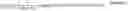 Fig. 03 - Differential lighting