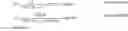 Fig. 06 - Differential lighting