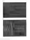 Fig. 05 - Three-dimensional shape measuring device capable of measuring color information