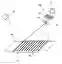 Fig. 01 - Method for measuring flatness of sheet, device for measuring flatness of sheet, and production method for steel sheet