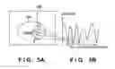Fig. 04 - Three-dimensional coordinate measuring apparatus and three-dimensional coordinate measuring method
