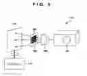 Fig. 08 - Three-dimensional coordinate measuring apparatus and three-dimensional coordinate measuring method