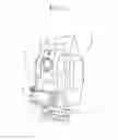 Fig. 02 - Surveying instrument