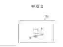 Fig. 04 - Surveying instrument