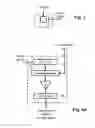 Fig. 04 - ROTATION VELOCITY SENSOR AND METHOD FOR SENSING ROTATION VELOCITY