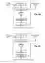 Fig. 05 - ROTATION VELOCITY SENSOR AND METHOD FOR SENSING ROTATION VELOCITY