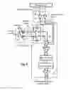 Fig. 09 - ROTATION VELOCITY SENSOR AND METHOD FOR SENSING ROTATION VELOCITY