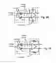 Fig. 10 - ROTATION VELOCITY SENSOR AND METHOD FOR SENSING ROTATION VELOCITY