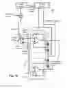 Fig. 11 - ROTATION VELOCITY SENSOR AND METHOD FOR SENSING ROTATION VELOCITY