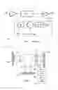 Fig. 02 - System comprising a mechanical resonator and method therefor