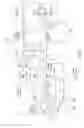 Fig. 04 - System comprising a mechanical resonator and method therefor