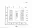 Fig. 09 - Map presentation for multi-floor buildings