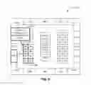 Fig. 10 - Map presentation for multi-floor buildings