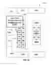 Fig. 11 - Map presentation for multi-floor buildings