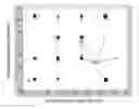 Fig. 01 - Apparatus and associated methods for use in lane-level mapping of road intersections