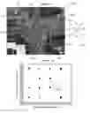 Fig. 03 - Apparatus and associated methods for use in lane-level mapping of road intersections