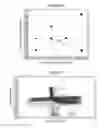 Fig. 04 - Apparatus and associated methods for use in lane-level mapping of road intersections